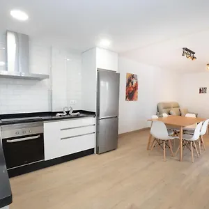 https://af-apartments.1costadelsol.com