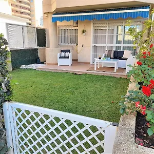 https://costa-lago-beach.1costadelsol.com