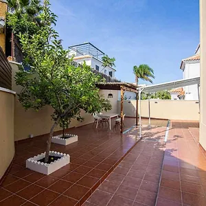 https://modern-beach-villa-with-parking-and-private-pool.1costadelsol.com