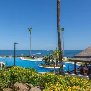 https://mi-capricho-playa-marbella.1costadelsol.com