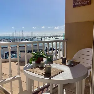 https://la-bocayna-vistas-3-islas.in-canary-islands.com