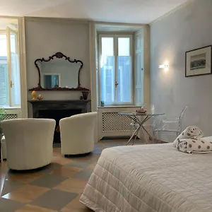 https://accademia-dream.italymilanhotels.net