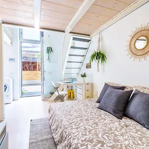 https://duomo-porta-venezia-mini-loft-con-wifi-e-netflix.italymilanhotels.net