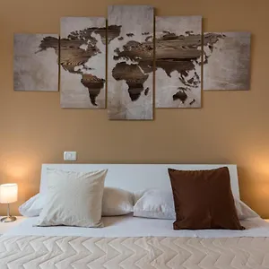 Apartment Relax - By Good Time, Ciampino