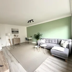 https://apt-cozy-city.com-bavaria.com