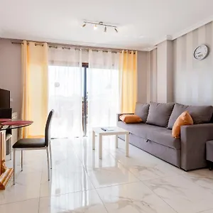 https://lovely-apartment-with-heated-pool-and-ocean-view.in-canary-islands.com