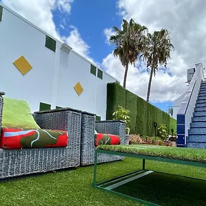 https://vision-relax-home.in-canary-islands.com