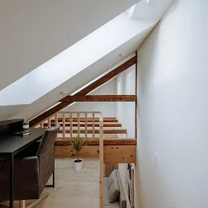 https://3-3-3-appartements-3-unterknfte-3-designs-3-stellpltze.com-bavaria.com