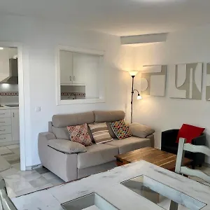 https://casa-mar-estepona.1costadelsol.com